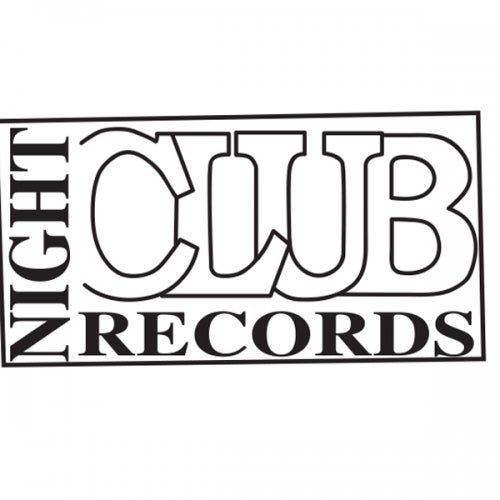 Night Club Records