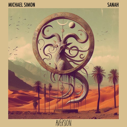 Sanah