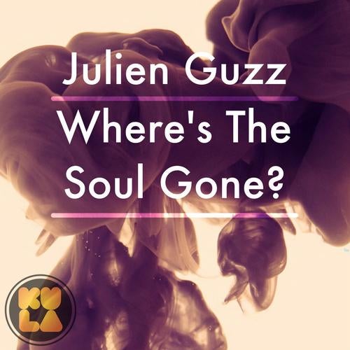 Where's the Soul Gone?