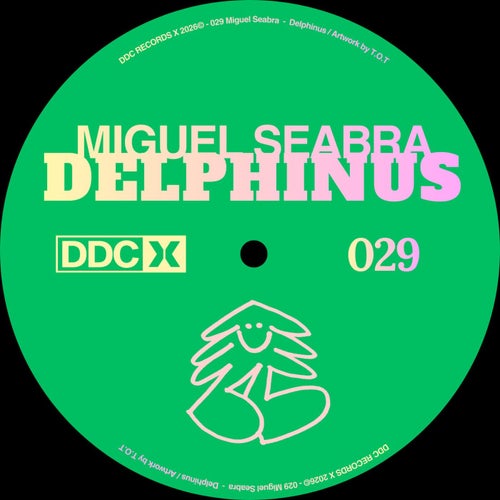 Delphinus