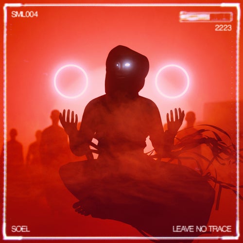  Soel - Leave No Trace (2023) 