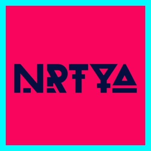 nrtya