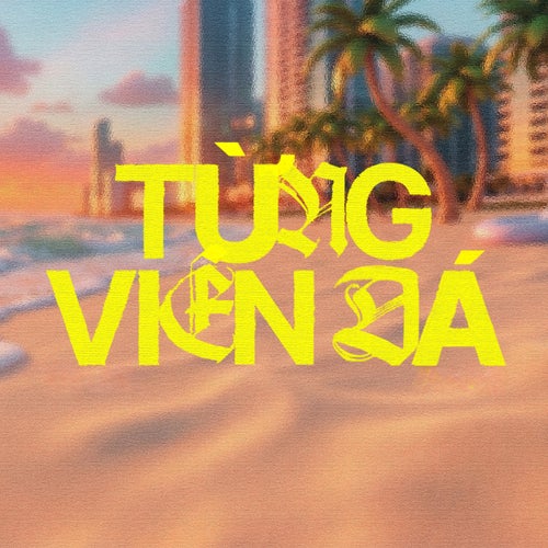 Từng Viên Đá