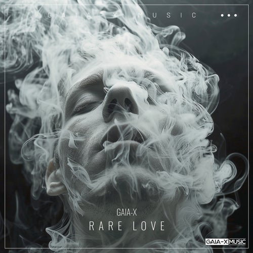 Rare Love