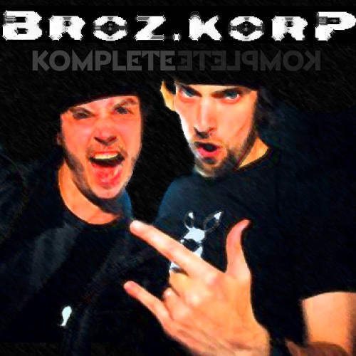 Komplete