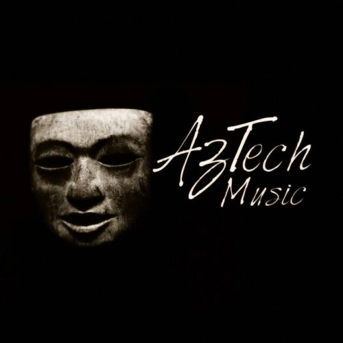 AzTech Music