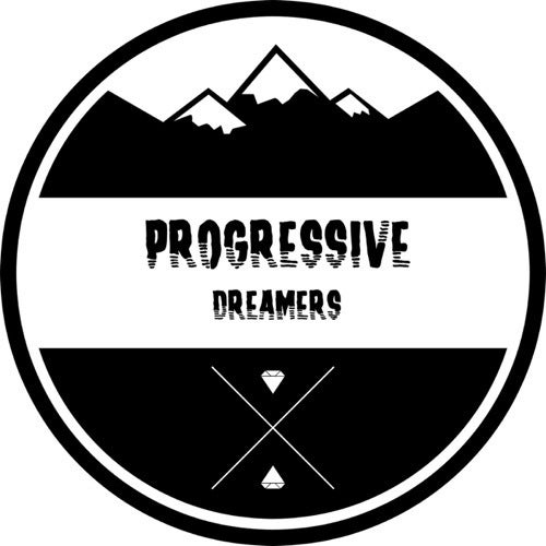 Progressive Dreamers Records