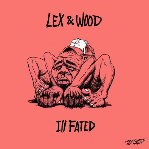 Ill Fated