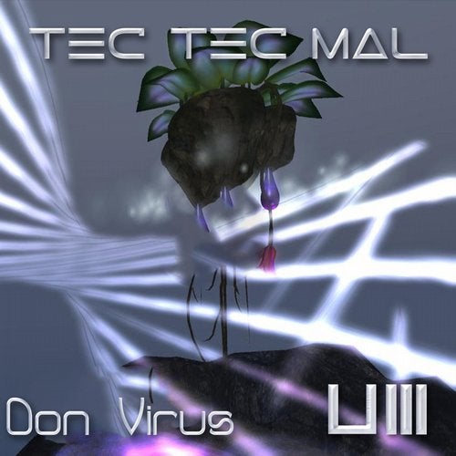 Tec Tec Mal