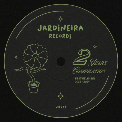 2 Years Compilation
