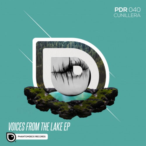 Voices From The Lake
