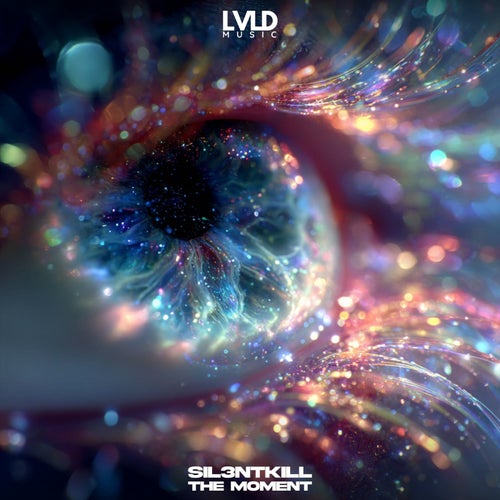 The Moment (Extended Mix)