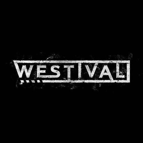 Westival Limited