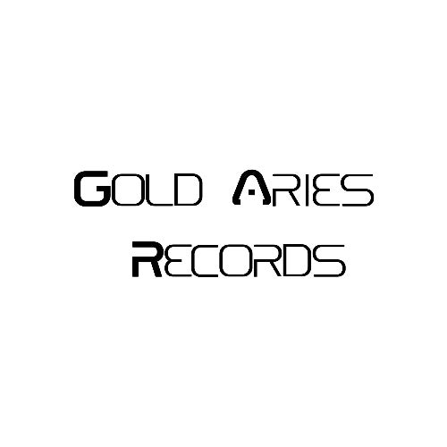 Gold Aries Records