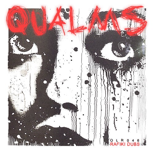 Qualms