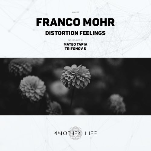 Distortion Feelings
