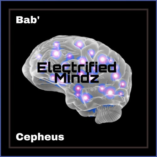 Cepheus