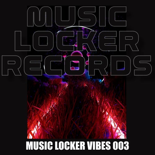 MLR Vibes 003