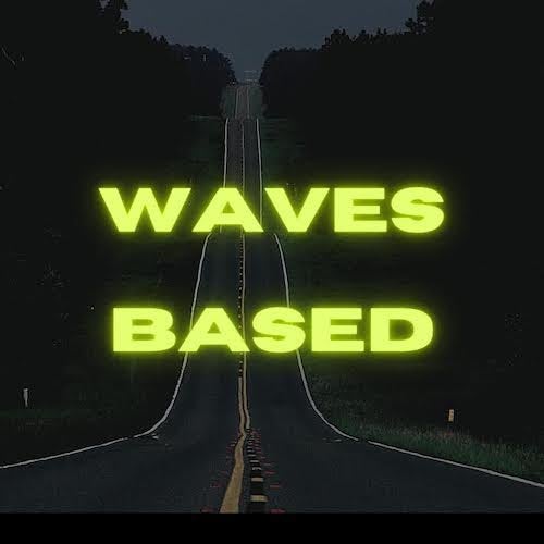 Waves Based