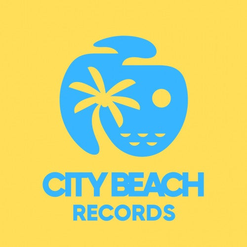 City Beach Records