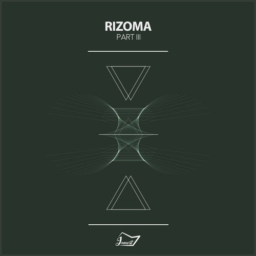 Rizoma 3