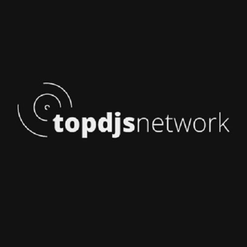 Topdjs Network