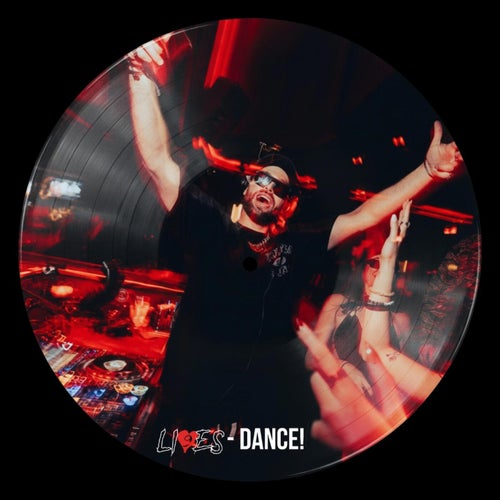 DANCE!