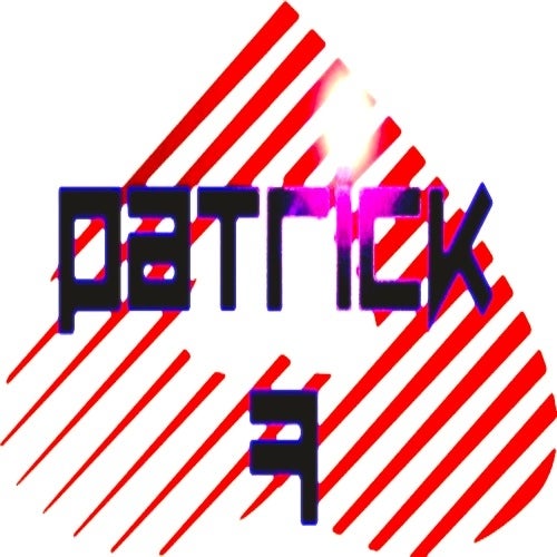 Patrick F's Top 10 Charts - April 2012