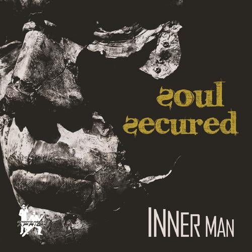 Inner Man