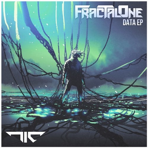 FractalOne - Data 2019 [EP]