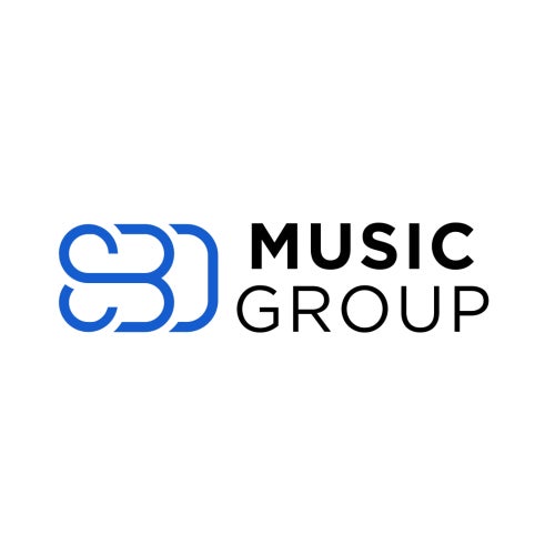 830 Music Group