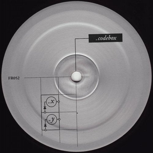 Cover art for x_y_z