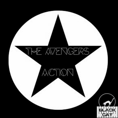 Action
