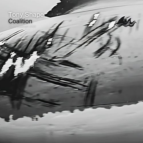 Coalition