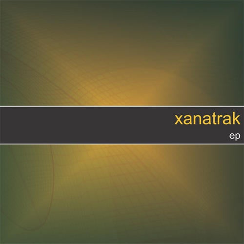 Xanatrak EP