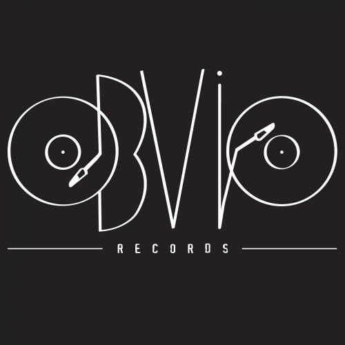 Obvio Records