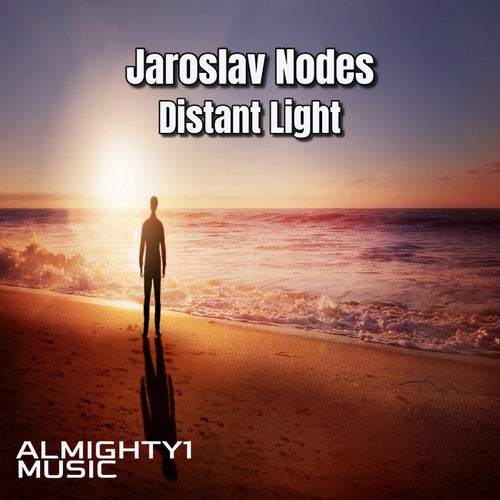 Distant Light