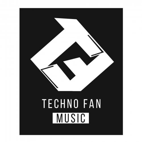 Techno Fan Music