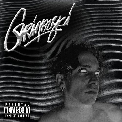 GRINALSKI