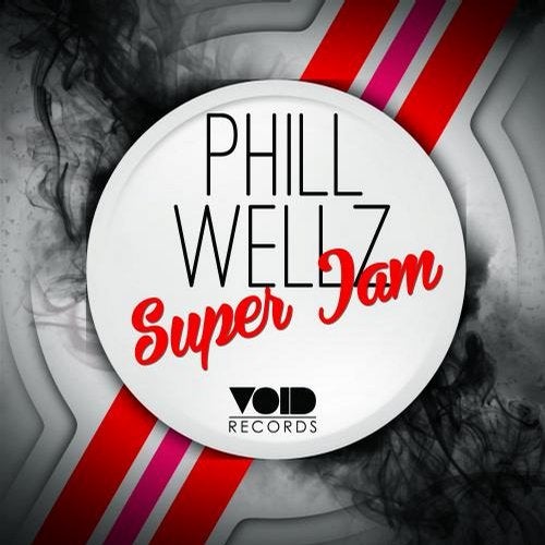 Super Jam
