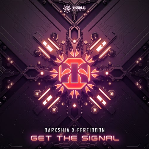 Get the Signal