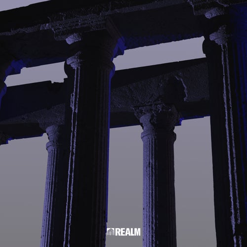 People Like Us (Murphy's Law Remix)