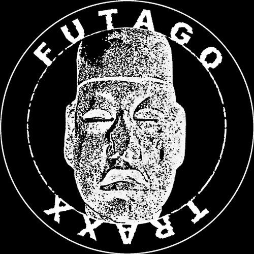 Futago Traxx Vol.4