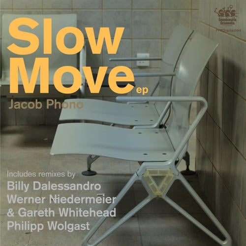 Slow Move