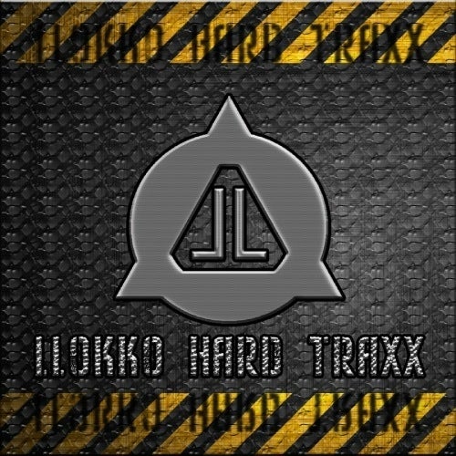 LLOKKO HARD TRAXX