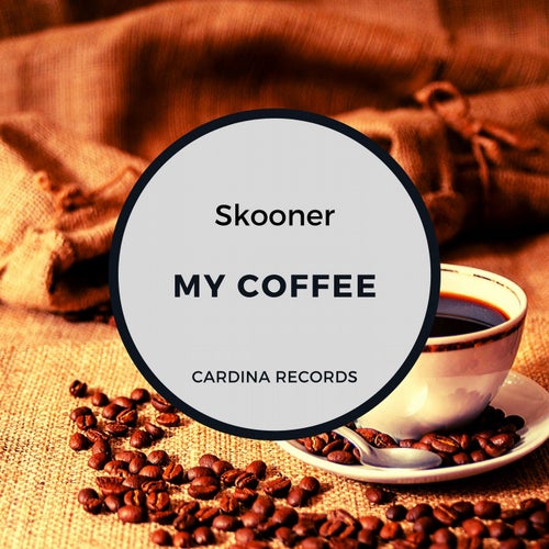 My Coffee