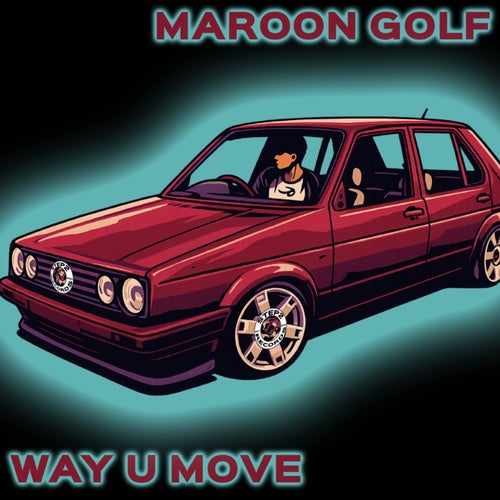 Way U Move