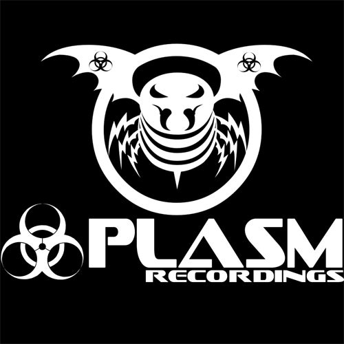 Xplasm Recordings