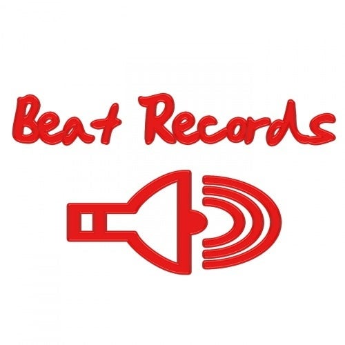 Beat Records