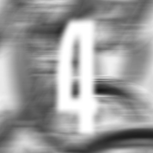 Chain Selector # 4
